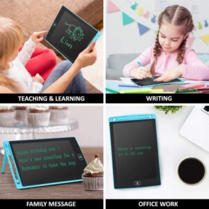 hardbound-lcd-writing-pad-8-5-inch-lcd-tablet-8 - 4
