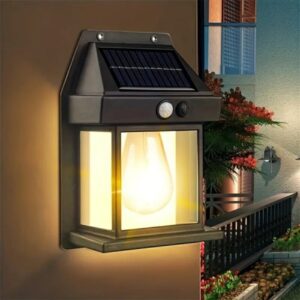 new-solar-tungsten-filament-lamp-outdoor-waterproof-intelligent-induction-wall-lamp-courtyard-garden-villa-lighting-night-light - 1 (1)